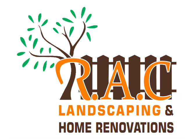 RAC Landscaping