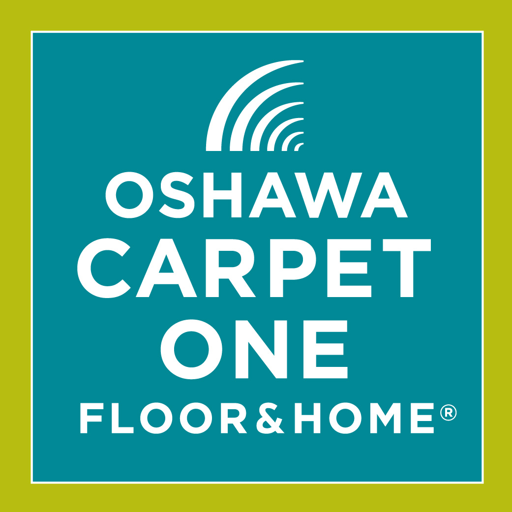 Oshawa Carpet One