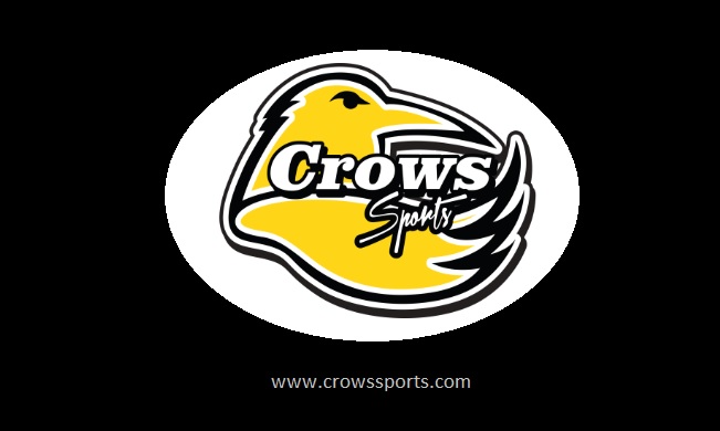 Crows