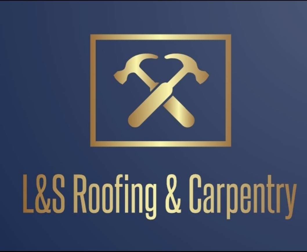 L&S Roofing